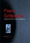 [Gesammelte Werke 01] • Franz Grillparzer · Gesammelte Werke